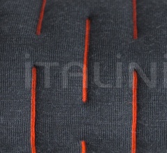 Итальянские Кресла - Кресло Talma фабрика Moroso