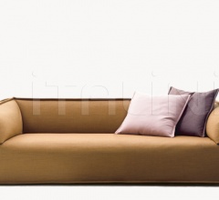 Итальянские Диваны - Модульный диван M.a.s.s.a.s. Итальянские Диваны - Модульный диван M.a.s.s.a.s. фабрика Moroso