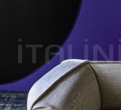 Итальянские Диваны - Модульный диван M.a.s.s.a.s. Итальянские Диваны - Модульный диван M.a.s.s.a.s. фабрика Moroso