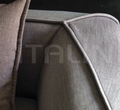 Итальянские Диваны - Модульный диван M.a.s.s.a.s. Итальянские Диваны - Модульный диван M.a.s.s.a.s. фабрика Moroso