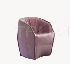 Итальянские Кресла - Кресло M.a.s.s.a.s. фабрика Moroso