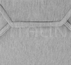 Итальянские Кресла - Кресло M.a.s.s.a.s. фабрика Moroso