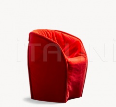 Итальянские Кресла - Кресло M.a.s.s.a.s. фабрика Moroso