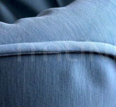 Итальянские Кресла - Кресло M.a.s.s.a.s. фабрика Moroso