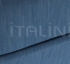 Итальянские Кресла - Кресло M.a.s.s.a.s. фабрика Moroso