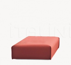 Итальянские Диваны - Модульный диван M.a.s.s.a.s. Итальянские Диваны - Модульный диван M.a.s.s.a.s. фабрика Moroso
