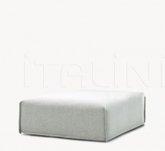 Итальянские Диваны - Модульный диван M.a.s.s.a.s. Итальянские Диваны - Модульный диван M.a.s.s.a.s. фабрика Moroso