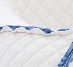 Итальянские Кресла - Кресло Panna Chair фабрика Moroso