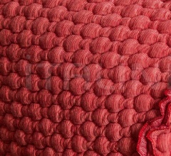 Итальянские Кресла - Кресло Panna Chair фабрика Moroso