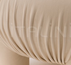 Итальянские Пуфы - Пуф Anomaly Итальянские Пуфы - Пуф Anomaly фабрика Moroso