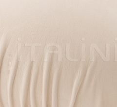 Итальянские Пуфы - Пуф Anomaly Итальянские Пуфы - Пуф Anomaly фабрика Moroso