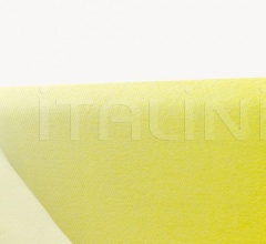 Итальянские Кресла - Кресло Blur фабрика Moroso