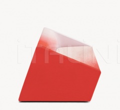 Диван Blur Диван Blur фабрика Moroso