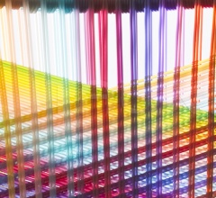 Итальянские Уличная мебель - Кресло Tropicalia фабрика Moroso