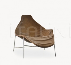 Итальянские Шезлонги - Шезлонг Tia Maria Итальянские Шезлонги - Шезлонг Tia Maria фабрика Moroso