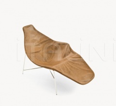 Итальянские Шезлонги - Шезлонг Tia Maria Итальянские Шезлонги - Шезлонг Tia Maria фабрика Moroso