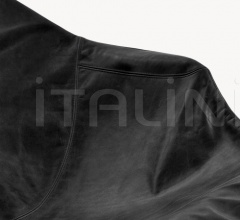 Итальянские Шезлонги - Шезлонг Tia Maria Итальянские Шезлонги - Шезлонг Tia Maria фабрика Moroso