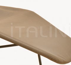 Итальянские Шезлонги - Шезлонг Tia Maria Итальянские Шезлонги - Шезлонг Tia Maria фабрика Moroso