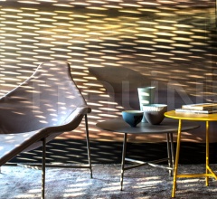 Итальянские Шезлонги - Шезлонг Tia Maria Итальянские Шезлонги - Шезлонг Tia Maria фабрика Moroso