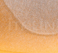 Итальянские Кресла - Кресло Tia Maria фабрика Moroso