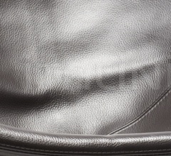 Итальянские Кресла - Кресло Tia Maria фабрика Moroso