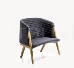 Итальянские Кресла - Кресло Mafalda фабрика Moroso