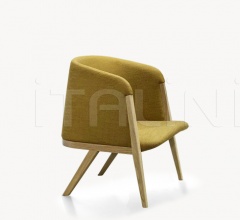 Итальянские Кресла - Кресло Mafalda фабрика Moroso