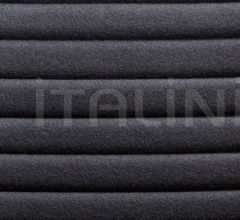 Итальянские Кресла - Кресло Mafalda фабрика Moroso