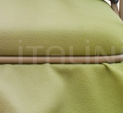 Итальянские Уличная мебель - Модульный диван Oasis фабрика Moroso