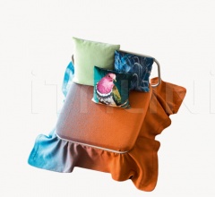 Итальянские Уличная мебель - Кресло Oasis фабрика Moroso