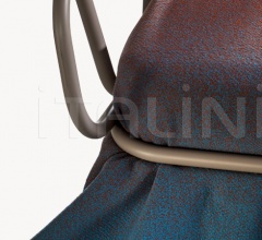 Итальянские Уличная мебель - Кресло Oasis фабрика Moroso