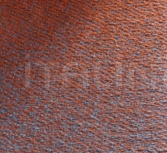 Итальянские Уличная мебель - Кресло Oasis фабрика Moroso