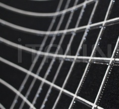 Итальянские Кресла - Кресло Paper Planes фабрика Moroso