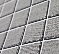 Итальянские Кресла - Кресло Paper Planes фабрика Moroso