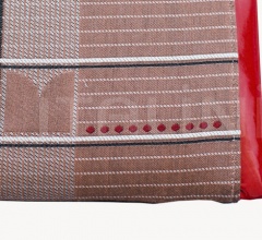 Итальянские Кресла - Кресло Paper Planes фабрика Moroso