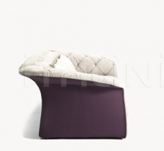 Диван Bohemian Диван Bohemian фабрика Moroso