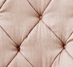 Итальянские Кресла - Кресло Bohemian фабрика Moroso