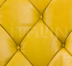 Итальянские Кресла - Кресло Bohemian фабрика Moroso