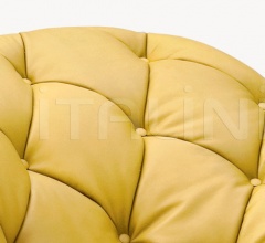 Итальянские Шезлонги - Шезлонг Bohemian Итальянские Шезлонги - Шезлонг Bohemian фабрика Moroso