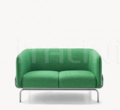 Итальянские Диваны - Диван Chandigarh Итальянские Диваны - Диван Chandigarh фабрика Moroso