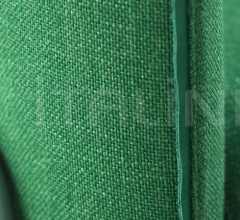 Итальянские Диваны - Диван Chandigarh Итальянские Диваны - Диван Chandigarh фабрика Moroso