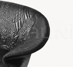 Итальянские Диваны - Диван Doodle Итальянские Диваны - Диван Doodle фабрика Moroso