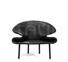 Итальянские Кресла - Кресло Doodle фабрика Moroso