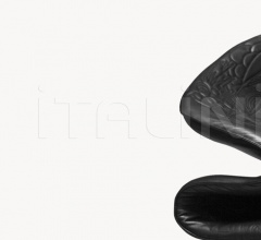 Итальянские Кресла - Кресло Doodle фабрика Moroso