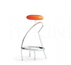 Барный табурет Guizzo Барный табурет Guizzo фабрика Moroso