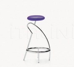 Барный табурет Guizzo Барный табурет Guizzo фабрика Moroso