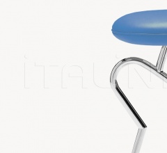 Барный табурет Guizzo Барный табурет Guizzo фабрика Moroso