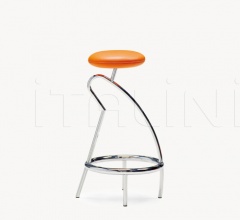 Барный табурет Guizzo Барный табурет Guizzo фабрика Moroso