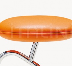 Барный табурет Guizzo Барный табурет Guizzo фабрика Moroso