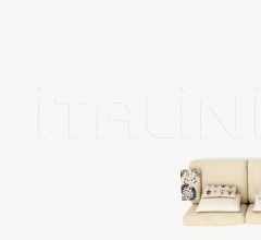 Итальянские Диваны - Модульный диван Fergana Итальянские Диваны - Модульный диван Fergana фабрика Moroso